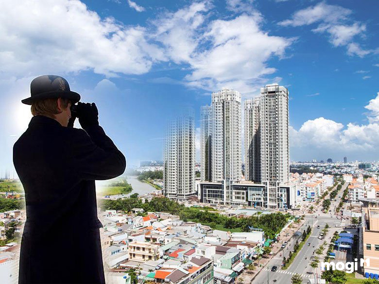 9 BÍ QUYẾT ĐỂ MUA NHÀ TỐI ƯU NHẤT