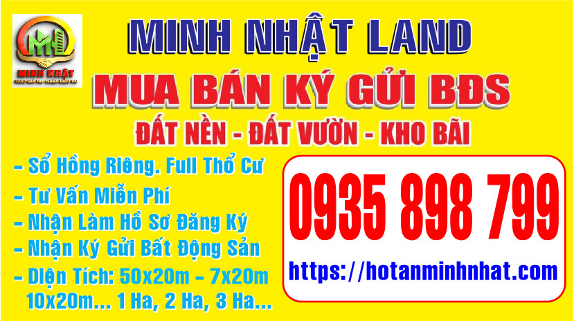 TẠI SAO BẠN PHẢI CHỌN CHÚNG TÔI?
