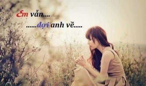 TẬP THƠ 8 CHỮ-KHÓA CỬA TRÁI TIM