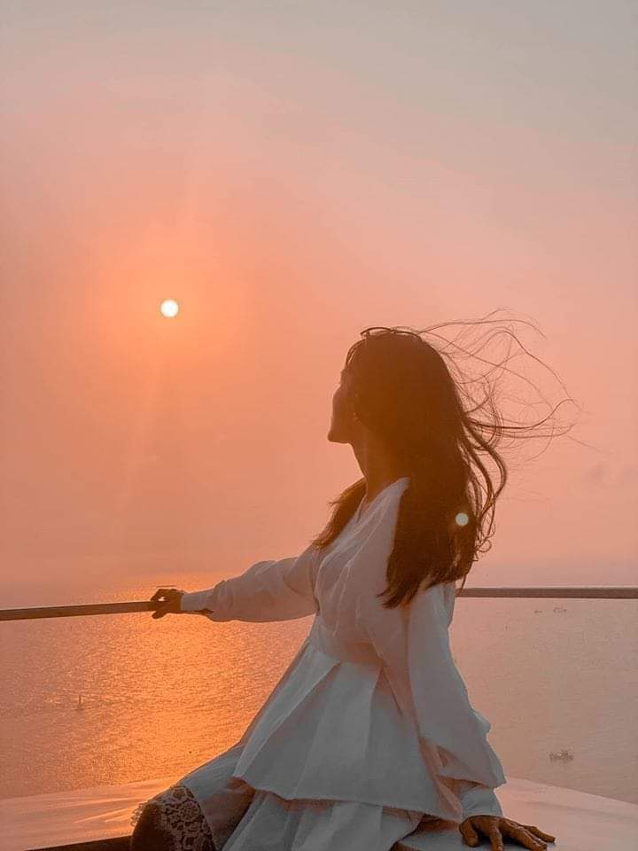 TẬP THƠ SONG THẤT LỤC BÁT-YÊU